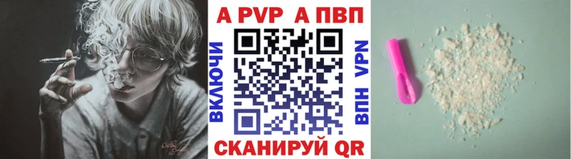 Цена Верхний Тагил Бошки Шишки  Меф мяу мяу  СК  ГАШИШ  Кокаин 