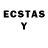Ecstasy 300 mg 777Aviator