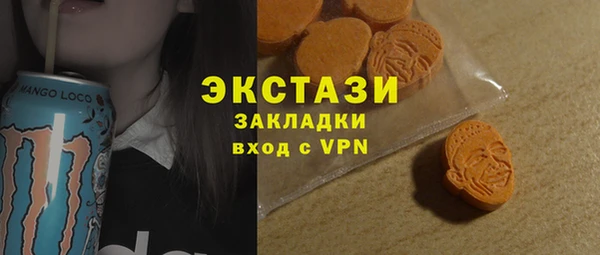 apvp Бородино