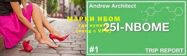 apvp Бородино