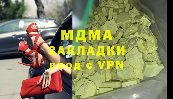 apvp Бородино