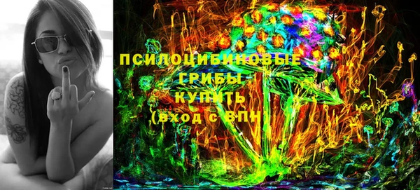герыч Бугульма
