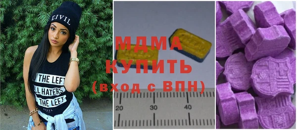 apvp Бородино