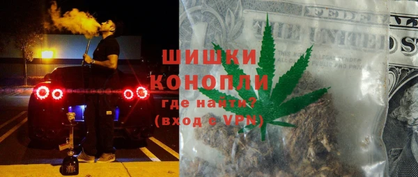 apvp Бородино